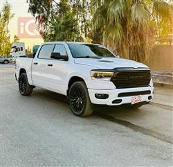 رام 1500